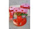 Patina cositoare Kuhn .tf 0745050461